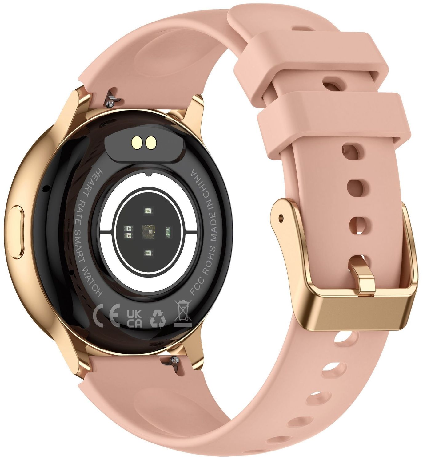 Hagen HB37 – Smartwatch z pulsometrem, monitorowaniem snu, treningami, wodoodporny IP68 (3).jpg